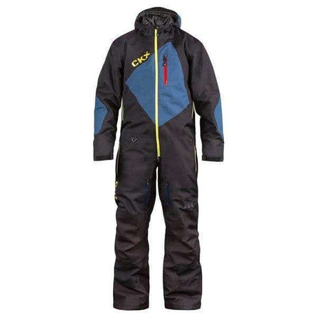 CKX Mens Yukon Monosuit