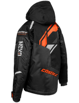 Castle X Code G4 Youth Jacket