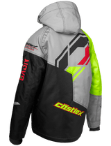 Castle X Code G4 Youth Jacket