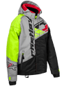 Castle X Code G4 Youth Jacket