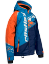 Castle X Code G4 Youth Jacket