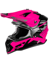 Castle X Youth Mode MX Sector Helmet