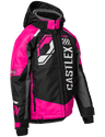 Castle X Strike G5 Toddle Jacket