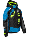 Castle X Strike G5 Youth Jacket