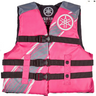 Yamaha Youth Value Nylon PFD