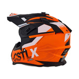 Castle X Youth Mode MX Torque Helmet