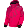 FXR Youth Cold Cross CX Jacket