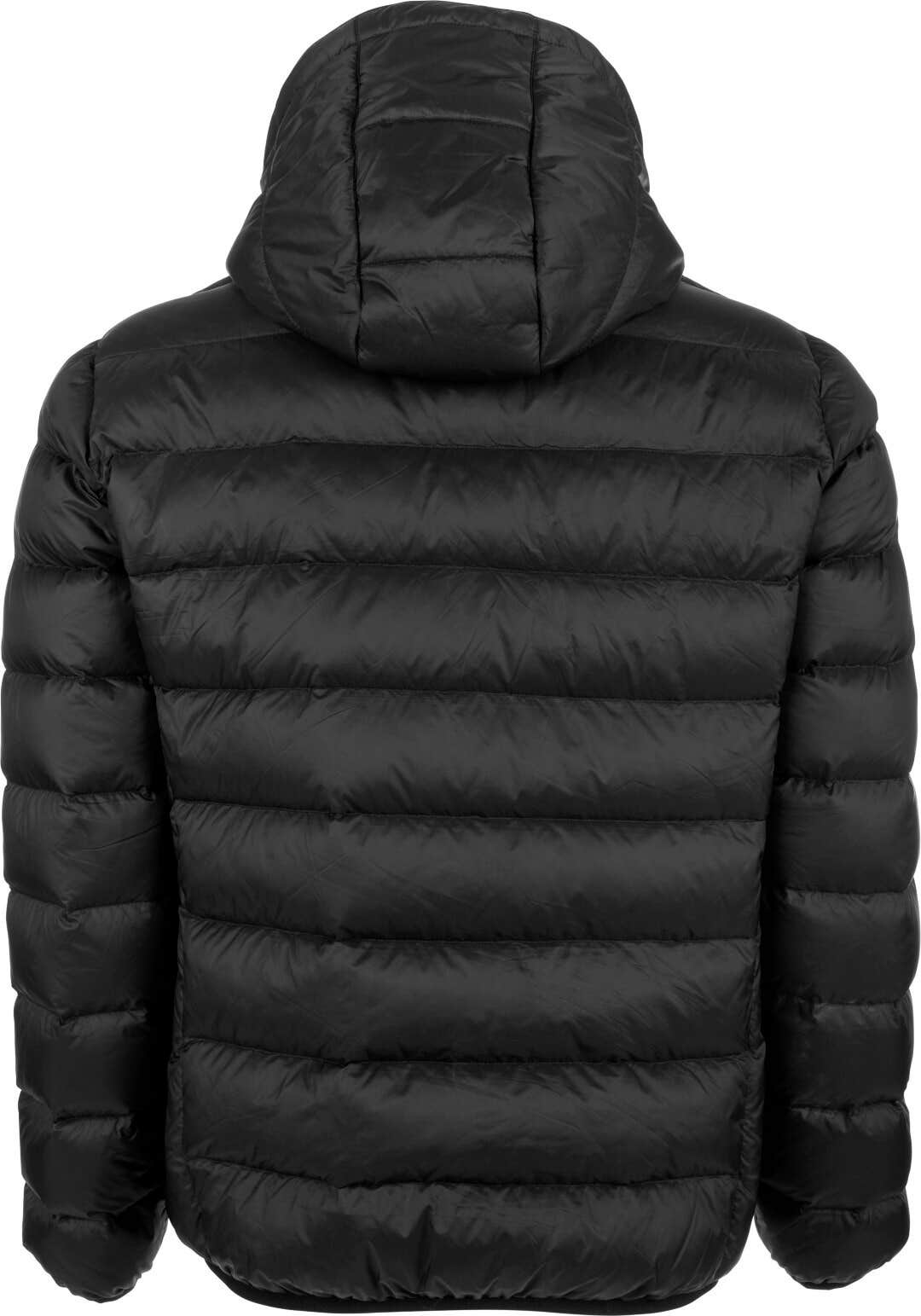 Spark Down Jacket