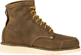 Highway 21 Journeyman Boots