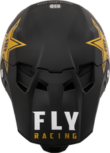 Formula CC Rockstar Helmet