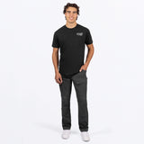 FXR Men's Ascend Premium T-Shirt (2026 Version)