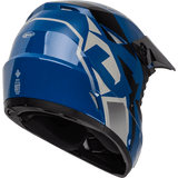 GMAX MX-46 Compound Helmet