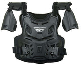 Fly - CE Revel Roost Guard