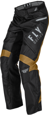 Fly Racing Patrol Over-Boot Pants