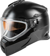 GMAX Youth AT-21Y Adventure Snow Helmet