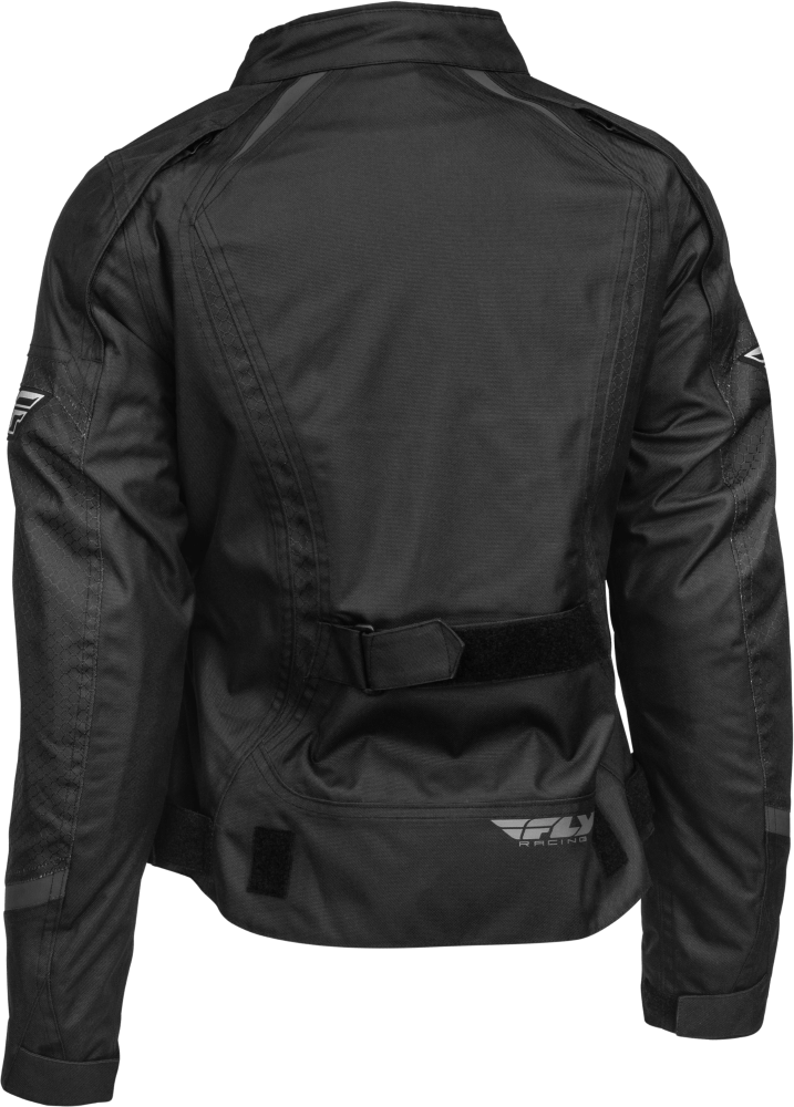 Fly Racing Women's Butane Jacket