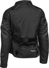 Fly Racing Women's Butane Jacket