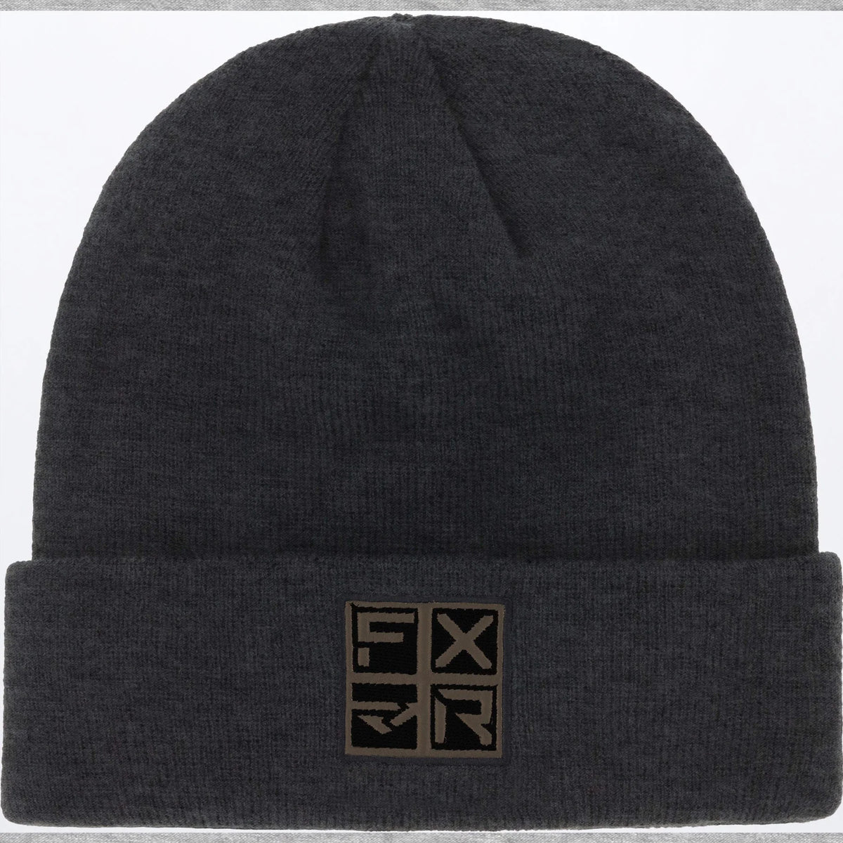 FXR Ride X Beanie (Non Current)