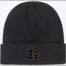FXR Ride X Beanie (Non Current)