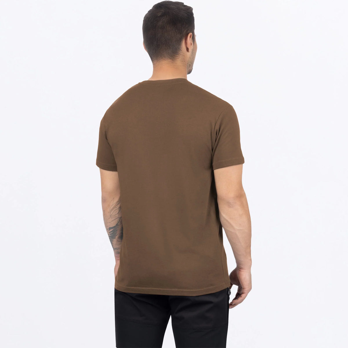FXR Men's Victory Premium T-Shirt (2027 Version)