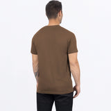 FXR Men's Victory Premium T-Shirt (2027 Version)