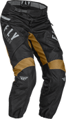 Fly Racing Patrol Pants