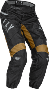 Fly Racing Patrol Pants