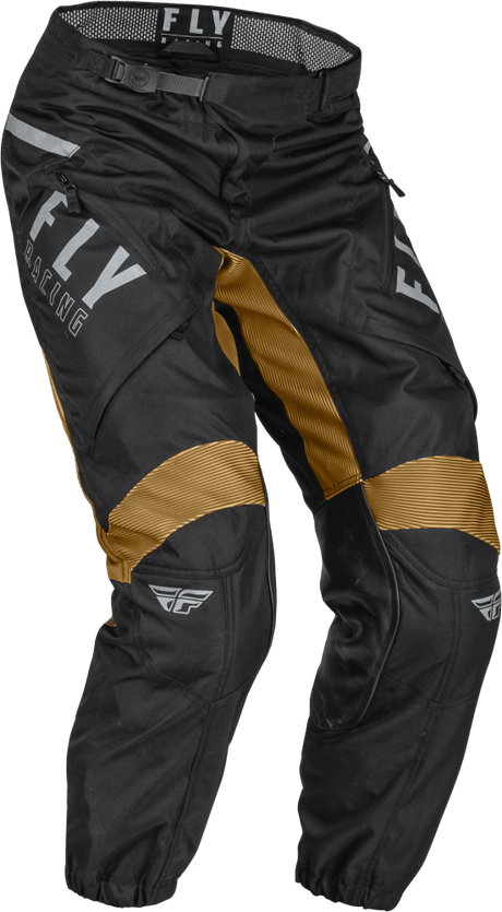 Fly Racing Patrol Pants