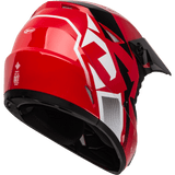 GMAX MX-46 Compound Helmet