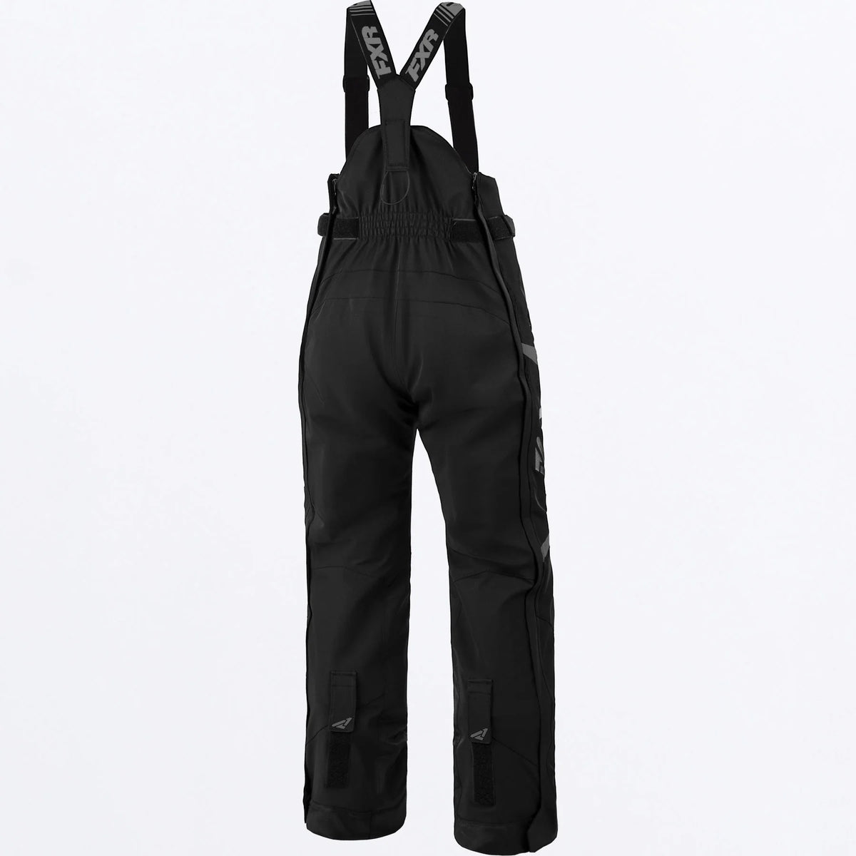 FXR Women's Adrenaline Pants