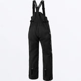 FXR Women's Adrenaline Pants