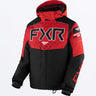 FXR Youth Helium Jacket