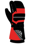 Fly Racing Ridgeline Claw Glove