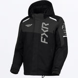 FXR Youth Helium Jacket