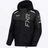 FXR Youth Helium Jacket