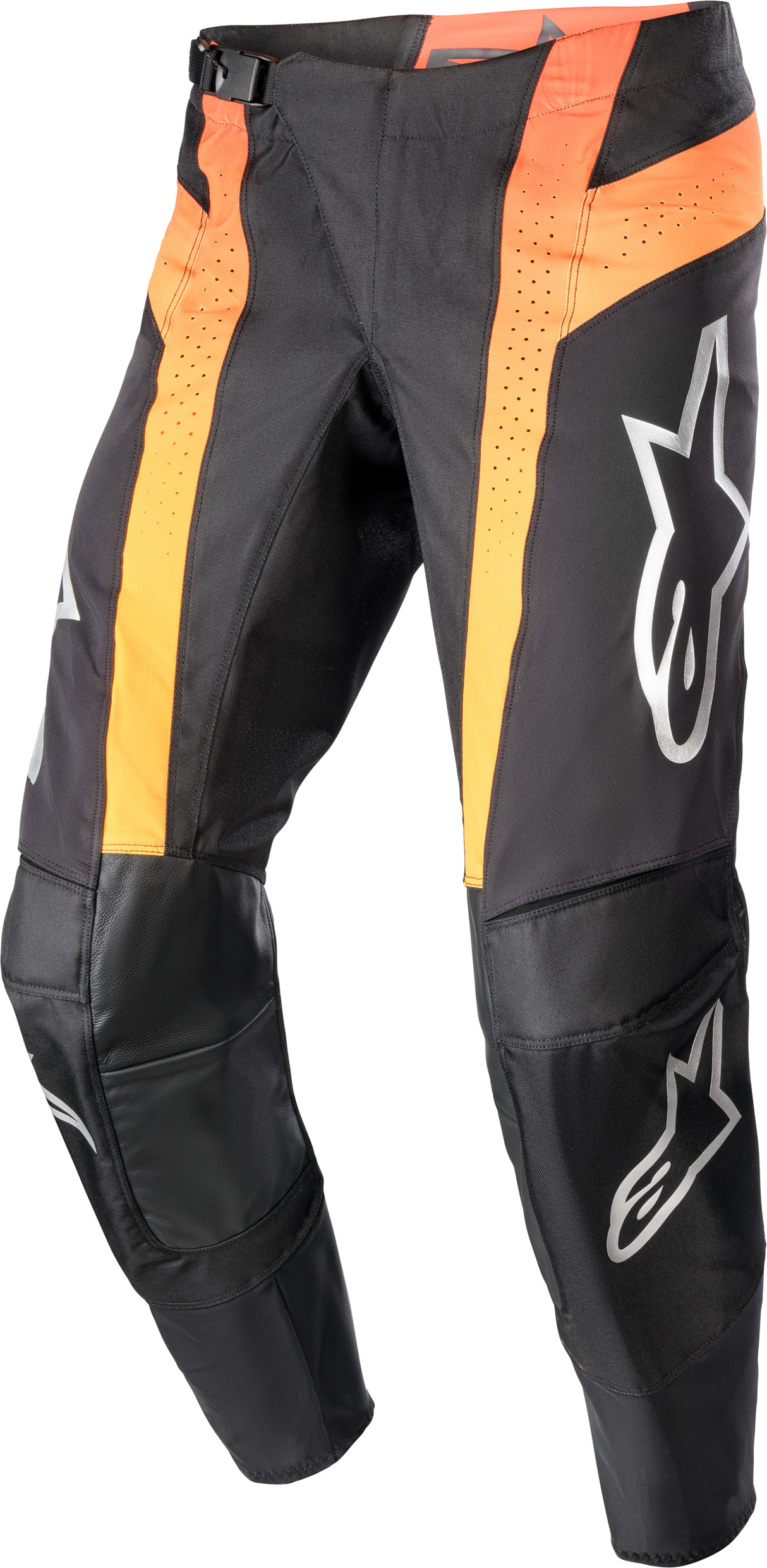 Alpine Stars Techstar Pants