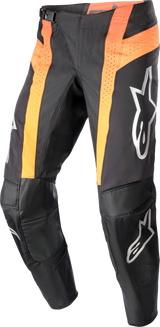 Alpine Stars Techstar Pants