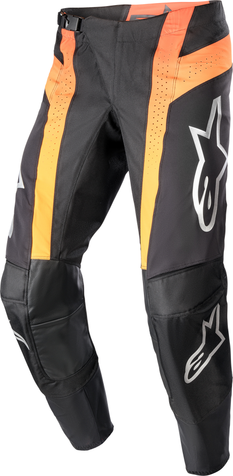 Alpine Stars Techstar Pants