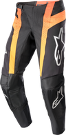 Alpine Stars Techstar Pants