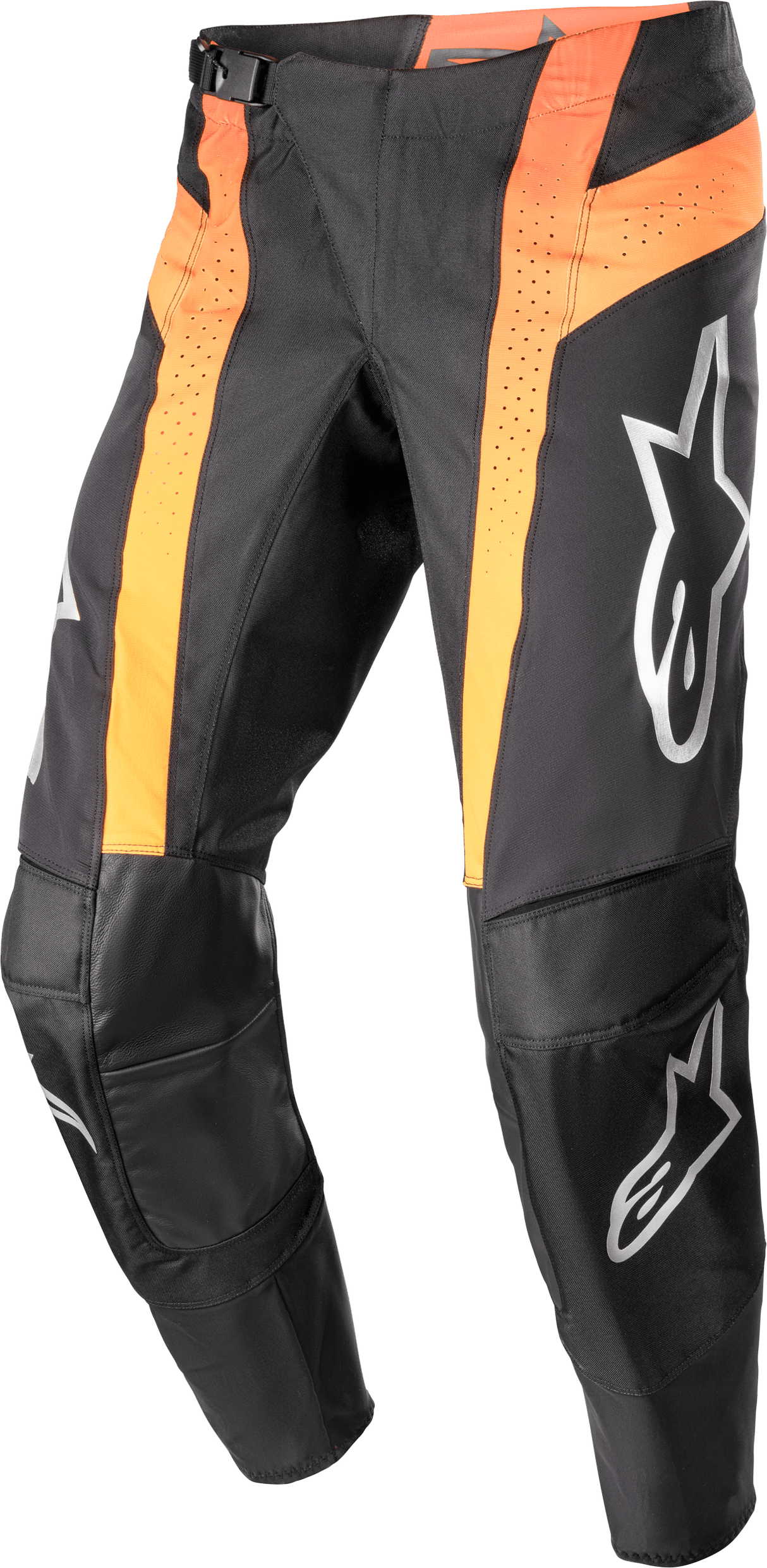 Alpine Stars Techstar Pants