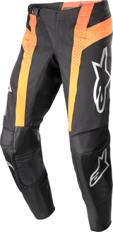 Alpine Stars Techstar Pants