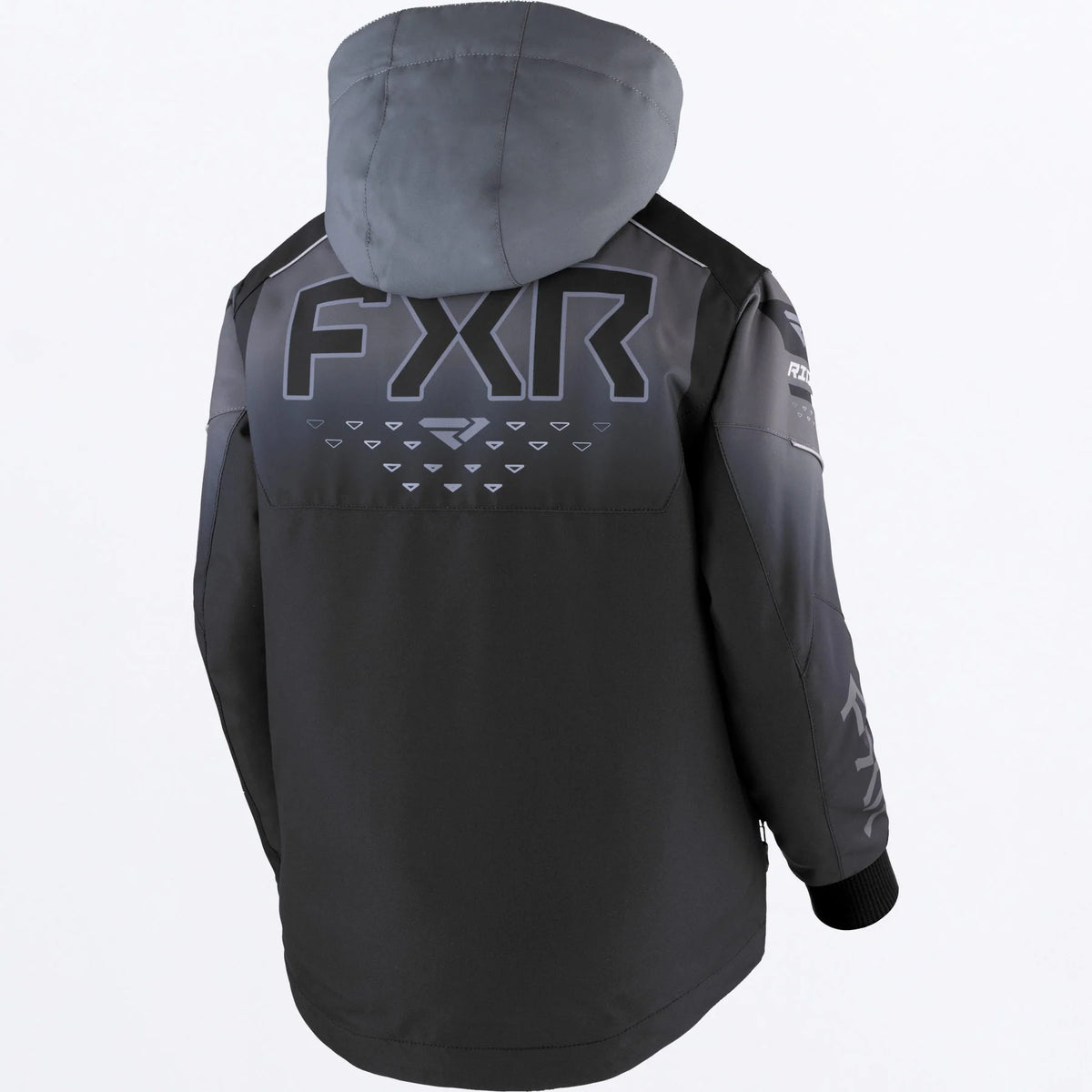 FXR Child Helium Jacket