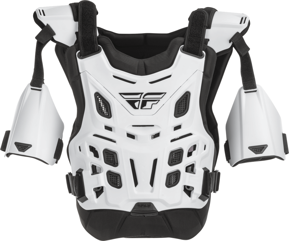 Fly Racing Revel Lite Roost Guard