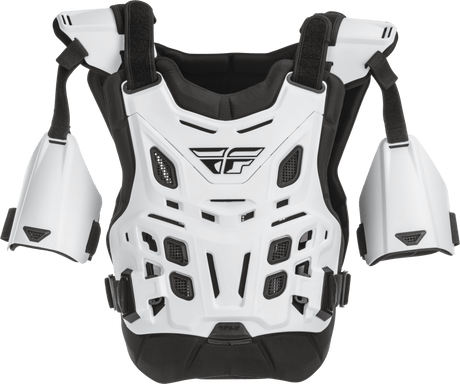 Fly Racing Revel Lite Roost Guard