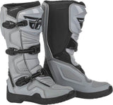 Fly Racing - Maverik Boots