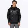 FXR Men's Race Division Tech Pullover Hoodie