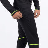 FXR Men's Atmosphere Monosuit