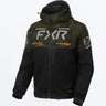 FXR Revo RRX Jacket