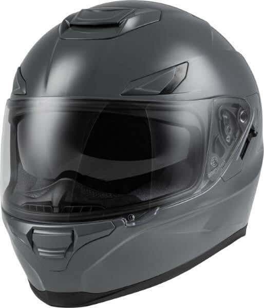 Fly Racing - Sentinel Solid Helmet