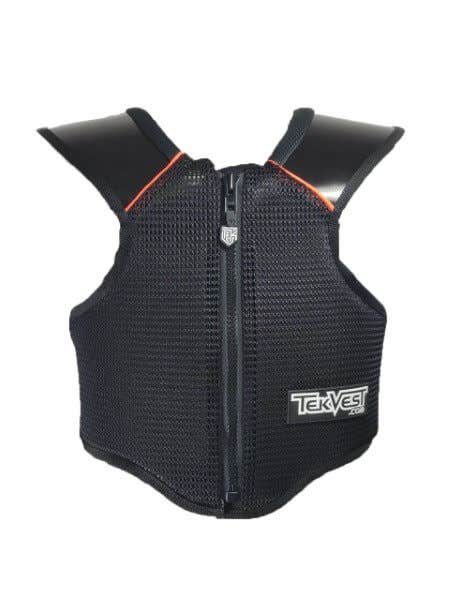 Freestyle Vest - Tekvest